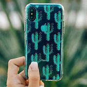 Image result for iPhone SE Cactus and Schnauzer Case