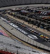 Image result for Bristol Motor Speedway Today