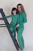 Image result for Kids Bamboo Pajamas