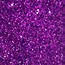 Image result for Purple Gradient Glitter Background