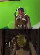 Image result for Shrek Is Love Shrek Is Life 2