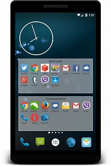 app android free glextor appmanager organizer free android apps app android free glextor appmanager organizer free android apps
