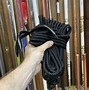 Image result for Grappling Hook