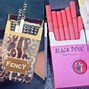 Image result for Peace Cigarettes Japan