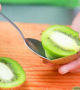 Image result for Kiwi Eating Kiwi Fruit