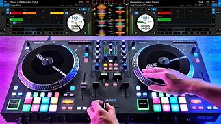 Image result for Sony Mix Mix Solos