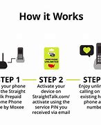 Image result for Straight Talk Home Phone Box