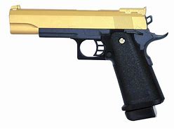 Image result for Galaxy G6 M1911 BB Gun