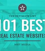 Image result for Real Estate Websites Marketing