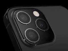 Image result for iPhone Back Panel 14