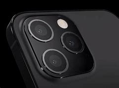 Image result for iPhone 14 Pro Apple Look