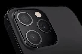 Image result for iPhone 14 Pro Max SAR