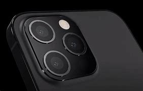Image result for iPhone 14 Full I'm