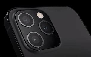 Image result for iPhone 14 Full Body Protection