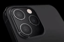 Image result for iPhone 14 Mine