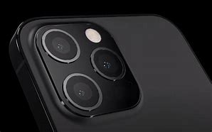 Image result for Favts About iPhone 14