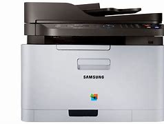 Image result for Toner Color Laser Printer