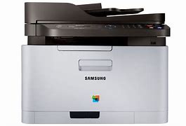 Image result for Laser Printer Prints Color