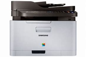 Image result for Image Maker Samsung Laser Printer