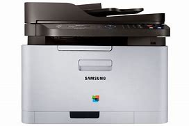 Image result for Toner Color Laser Printer