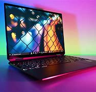 Image result for laptops