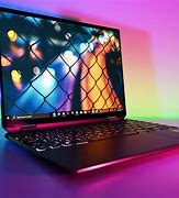 Image result for Types of Windows Laptops