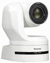 Image result for Penaconic Zoom Video Camera