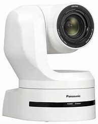 Image result for Panasonic Zoom