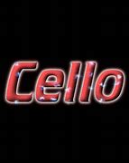 Image result for Cello Brand