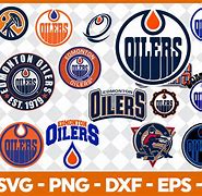 Image result for Edmonton Oilers Logo Clip Art