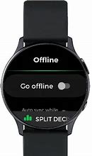 Image result for Samsung Galaxy Watch Active 2 Sim Card Slot