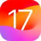 Image result for What Is the Current iOS 17-Beta