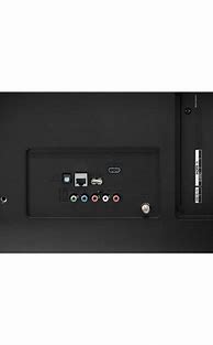 Image result for Back of LG Smart TV