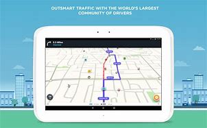 Image result for Best GPS App for iPhone