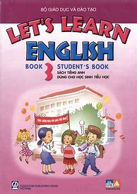 Image result for English Learners Book 3