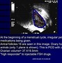 Image result for 9 Cm Cyst On Ovary