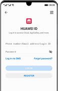Image result for Phone Activation Huawei Screen Lock Password