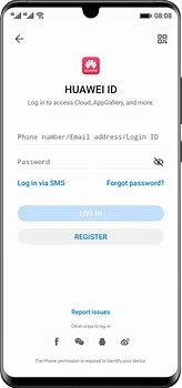Image result for How to Hack a Huawei Phone Password