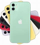 Image result for iPhone Verde