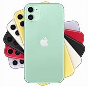 Image result for New iPhone 11 Green