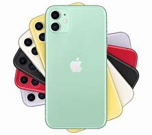 Image result for iPhone 11 128GB Color Options for Verizon