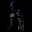 Image result for Batman Cool Dark Custome