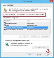 Image result for Forgot Password Windows 1.0 Login Screen