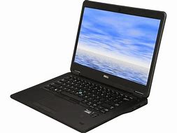 Image result for Dell Core I5 5th Generation