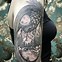 Image result for little sky tattoo