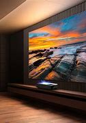 Image result for 120 Inch TV