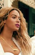 Image result for Beyonce No Angel