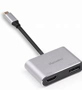 Image result for HDMI Adapter for Samsung Laptop