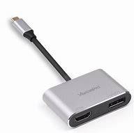 Image result for PC Display Adapter