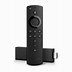 Image result for Amazon Fire Stick Amazon Com